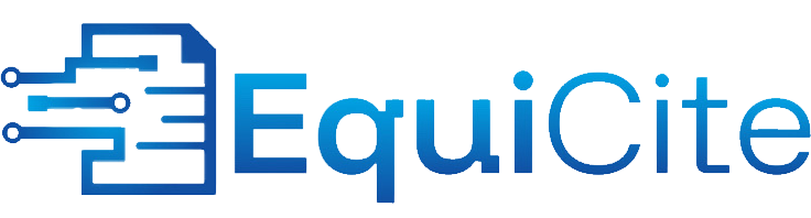 EquiCite